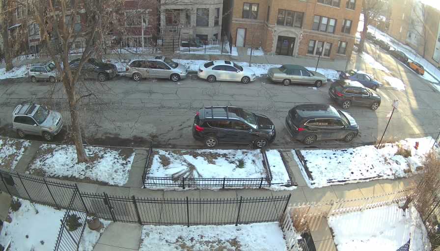 Reolink Camera Two_01_Reolink Home Hub One_20260209081537.jpg